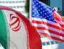 الكشف عن مضمون طلب أمريكي يخص الحوثيين وشرط ايران مقابل تنفيذه
