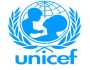 يونيسيف تدق ناقوس الخطر بشأن ملايين الأطفال في اليمن وتطلب تمويلا عاجلا