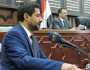 نائب في برلمان صنعاء يطالب زعيم مليشيا الحوثي بالصرف الفوري لمرتبات الموظفين