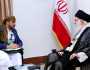 في ظهور فاضح.. ناطق ذيل طهران في اليمن يجدد البيعة والولاء لولي نعمته خامنئي