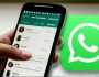 واتساب يستعد لإطلاق ميزة مشاركة الملفات.. تعرف عليها