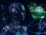 رؤية السعودية 2030 مرتبطة بالبيانات والذكاء الاصطناعي ..تفاصيل