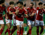 الدوري المصري.. هدف 'عالمي' من لاعب الأهلي يثير تفاعلاً
