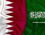 قطر تكشف عن استثمارات كبيرة مع السعودية في مجال تكنولوجيا الذكاء الاصطناعي وتعلن عن اعتماد 9 مليار ريال