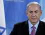 نتنياهو يعلن التمرد والتحدي لقرار مدعي الجنائية الدولية