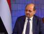 وزير الخارجية: الخيار العسكري للتعامل مع مليشيا الحوثي مطروح إذا استمرت في تعنتها تجاه السلام
