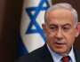 ماذا يكشف تقرير وكالة المخابرات المركزية عن سلوك نتنياهو في غزة؟
