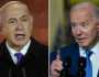 صدمة في البيت الأبيض من هجوم نتنياهو على إدارة بايدن في أحدث اشتباك علني بينهما