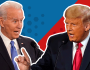 ماذا قال بايدن عن محاولة الإغتيال التي تعرض لها ترامب؟
