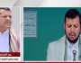 رداً على قرار نقل مقار شركات الاتصالات الى عدن.. قيادي حوثي يتحدث عن قطع شبكة كابلات الاتصالات الحيوية في البحر الأحمر وايقاف اليمنية