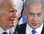 بيان يكشف ماذا أخبر نتنياهو بايدن خلال اتصالٍ هاتفي.. يتضمن قراراً مهماً