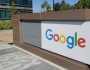 غوغل تجري محادثات لتنفيذ أكبر صفقة في تاريخها