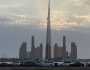 تحالف اقتصادي يقوده الوليد بن طلال للاستحواذ على أطول برج في العالم بمدينة جدة