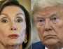 اشتعال حرب الإنتخابات الأمريكية من جديد و أخطر امرأة تهدد ترامب ..ومصادر تكشف التفاصيل