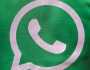 واتساب يتيح ميزة نسخ الملاحظات الصوتية.. تعرف على كيفية استخدامها