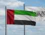 الإمارات تفسر سبب قبولها اعتماد سفير لحكومة طالبان وتتحدث عن خطوتها القادمة في افغانستان