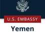 السفارة الأمريكية في اليمن توجه طلبا للحوثيين وسفيرها يعلن تعهدا