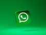 واتساب يعلن عن مزايا جديدة طال انتظارها .. إشارات للأصدقاء في أجواء من الخصوصية