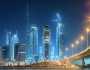 إمارة دبي.. تحرك دولي لتحويلها الى مركز عالمي للابتكار الرقمي