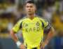 رونالدو يعلن موقفه النهائي من نادي النصر السعودي