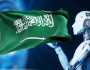 السعودية تعتزم إطلاق مشروع للذكاء الاصطناعي بدعم يصل إلى 100 مليار دولار سعيا لمنافسة دولة خليجية