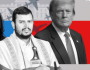 بعث برسائل طمأنة الى جماعته.. سيّد الحوثيين يتراجع عن إعدام ترامب ويعترف بوجود علاقة دافئة :لماذا التهويل لدينا تجربة مع ترمب