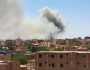 اشتعال المعارك الطاحنة في السوادن م̷ـــِْن جديد و ارتفاع عدد القتلى إلى 300 في ولاية الجزيرة السودانية