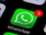 واتساب يكشف عن ميزة مفيدة تخص الرسائل غير المقروءة