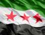 توافق دولي عربي على الوضع في سوريا