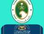 عاجل: جاهز الأمن والمخابرات الحوثي يعترف بإختراق المخابرات السعودية لمواقعم الحساسة ويتحدث عن اسقاط خلية تتبع اجنده دولية