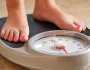 تعرف على أسرع الخطوات وابسطها للتخلص من الوزن الزائد