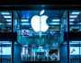 آبل تطلق أول تحديث لها في عام 2025