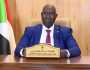 مجلس السيادة السوداني يتوعد: لن نقبل أي مبادرة تعيد متمردي الدعم السريع