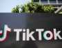 تيك توك يقوم بتسريح موظفين على مستوى العالم من فريق الثقة والأمان