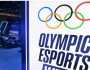 لماذا تم.تأجيل الألعاب الأولمبية الإلكترونية في الرياض إلى هذا العام؟