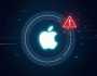 آبل تطلق تحديثًا جديدًا لإصلاح ثغرة أمنية خطِرة في آيفون