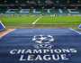 بطولة دوري أبطال أوروبا لكرة القدم ..ترقب لجولة الحسم بالملحق المؤهل لدور الـ16