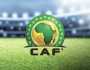 كاف يعلن الموعد النهائي لقرعة الكونفدرالية ودوري أبطال إفريقيا