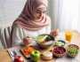 تناولها في السحور- 5 أطعمة لتنقية جسمك من السموم