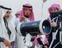 مركز الفلك الدولي يكشف عن موعد عيد الفطر 2025 وغرة شهر شوال
