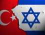 إسرائيل مرتبكة: لا نريد تصعيداً مع تركيا في سوريا لكننا