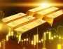 الذهب ينخفض عالميًا وإليكم أسعاره اليوم في اليمن