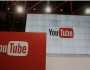 عملاق مواقع التواصل الاجتماعي يوتيوب تكشف عن رقم مهول بخصوص مقاطعها