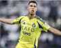 رونالدو يضع شروطه للبقاء في صفوف نادي النصر .. تعرف عليها