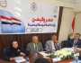 ندوة سياسية في القاهرة تشيد بدرو الحكومة المصرية في إحتضان اليمنيين ومواقفها الداعمة للوحدة اليمنية