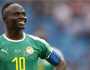 لماذا سيغيب ساديو ماني عن منتخب السنغال في وديتي أيرلندا وإنجلترا؟