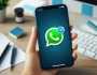 ميزة جديدة طال انتظارها من واتساب.. أسماء المستخدمين بدلًا من