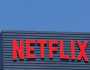 نتفليكس تستعرض أعمالها في حدث تودوم