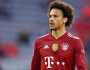 ساني يودع بايرن ميونيخ قبل انتقاله إلى غلطة سراي