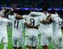 عشرة لاعبين.. ريال مدريد يعود لمسار الانتصارات بثلاثية في كأس العالم للأندية